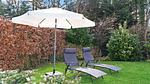 Untagged - Ferienhaus für 6 Personen (85 m²) - Top-Hundeurlaub