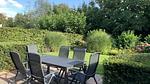 Untagged - Ferienhaus für 6 Personen (85 m²) - Top-Hundeurlaub