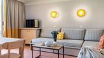 LivingRoom - Ferienwohnung für 7 Personen (36 m²) - Top-Hundeurlaub