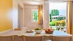 DiningRoom - Ferienwohnung für 7 Personen (36 m²) - Top-Hundeurlaub