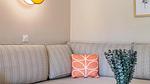 LivingRoom - Ferienwohnung für 7 Personen (36 m²) - Top-Hundeurlaub