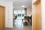 Ferienwohnung Jacobs EG - Top-Hundeurlaub