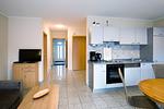 Ferienwohnung Jacobs EG - Top-Hundeurlaub