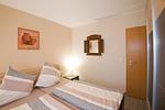 Ferienwohnung Jacobs EG - Top-Hundeurlaub