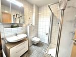 Ferienwohnung Jacobs EG - Top-Hundeurlaub