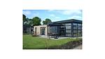 Untagged - Ferienhaus für 4 Personen (65 m²) - Top-Hundeurlaub