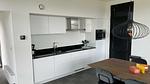 Untagged - Ferienhaus für 4 Personen (65 m²) - Top-Hundeurlaub