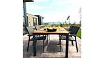 Untagged - Ferienhaus für 4 Personen (65 m²) - Top-Hundeurlaub
