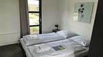 Untagged - Ferienhaus für 4 Personen (65 m²) - Top-Hundeurlaub