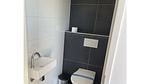 Untagged - Ferienhaus für 4 Personen (65 m²) - Top-Hundeurlaub
