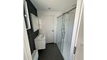 Untagged - Ferienhaus für 4 Personen (65 m²) - Top-Hundeurlaub