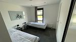 Untagged - Ferienhaus für 4 Personen (65 m²) - Top-Hundeurlaub