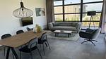 Untagged - Ferienhaus für 4 Personen (65 m²) - Top-Hundeurlaub