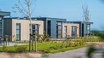 Untagged - Ferienhaus für 4 Personen (65 m²) - Top-Hundeurlaub