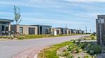 Untagged - Ferienhaus für 4 Personen (65 m²) - Top-Hundeurlaub