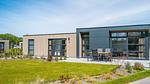 Untagged - Ferienhaus für 4 Personen (65 m²) - Top-Hundeurlaub