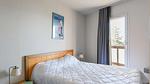 BedRoom - Ferienwohnung für 7 Personen (35 m²) - Top-Hundeurlaub
