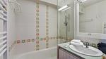 BathRoom - Ferienwohnung für 7 Personen (35 m²) - Top-Hundeurlaub