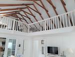 Ferienhaus Huus an´t Diek - Top-Hundeurlaub