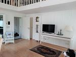 Ferienhaus Huus an´t Diek - Top-Hundeurlaub