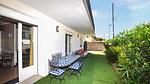 outside - Ferienhaus für 4 Personen (64 m²) - Top-Hundeurlaub