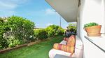 outside - Ferienhaus für 4 Personen (64 m²) - Top-Hundeurlaub
