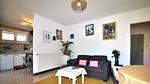 living-room - Ferienhaus für 4 Personen (64 m²) - Top-Hundeurlaub