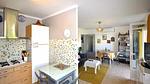 kitchen - Ferienhaus für 4 Personen (64 m²) - Top-Hundeurlaub