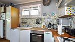 kitchen - Ferienhaus für 4 Personen (64 m²) - Top-Hundeurlaub