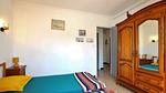 bed - Ferienhaus für 4 Personen (64 m²) - Top-Hundeurlaub