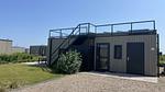 Untagged - Ferienhaus für 6 Personen (85 m²) - Top-Hundeurlaub