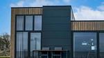 Untagged - Ferienhaus für 6 Personen (85 m²) - Top-Hundeurlaub