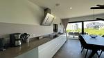 Untagged - Ferienhaus für 6 Personen (85 m²) - Top-Hundeurlaub