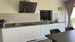 Untagged - Ferienhaus für 6 Personen (85 m²) - Top-Hundeurlaub