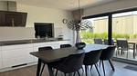 Untagged - Ferienhaus für 6 Personen (85 m²) - Top-Hundeurlaub