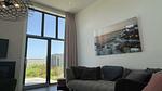 Untagged - Ferienhaus für 6 Personen (85 m²) - Top-Hundeurlaub