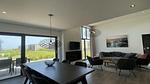 Untagged - Ferienhaus für 6 Personen (85 m²) - Top-Hundeurlaub