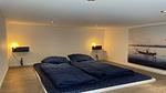 Untagged - Ferienhaus für 6 Personen (85 m²) - Top-Hundeurlaub