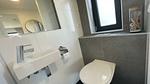 Untagged - Ferienhaus für 6 Personen (85 m²) - Top-Hundeurlaub