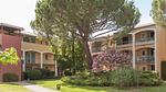 ExteriorSummer - Ferienwohnung für 7 Personen (45 m²) - Top-Hundeurlaub