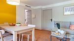 DiningRoom - Ferienwohnung für 7 Personen (45 m²) - Top-Hundeurlaub