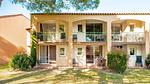 ExteriorSummer - Ferienwohnung für 7 Personen (45 m²) - Top-Hundeurlaub