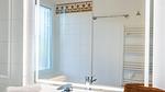 BathRoom - Ferienwohnung für 7 Personen (45 m²) - Top-Hundeurlaub