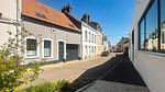 house - Ferienwohnung für 4 Personen (35 m²) - Top-Hundeurlaub