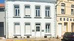 house - Ferienwohnung für 4 Personen (35 m²) - Top-Hundeurlaub