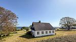 house - Ferienhaus für 6 Personen (130 m²) - Top-Hundeurlaub