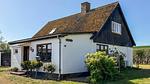 house - Ferienhaus für 6 Personen (130 m²) - Top-Hundeurlaub