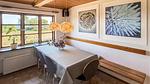 kitchen - Ferienhaus für 6 Personen (130 m²) - Top-Hundeurlaub