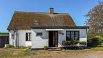 house - Ferienhaus für 6 Personen (130 m²) - Top-Hundeurlaub
