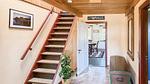 interior - Ferienhaus für 6 Personen (130 m²) - Top-Hundeurlaub